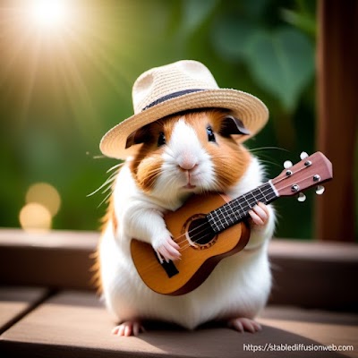 RISE Medical Marijuana Dispensary Warminster