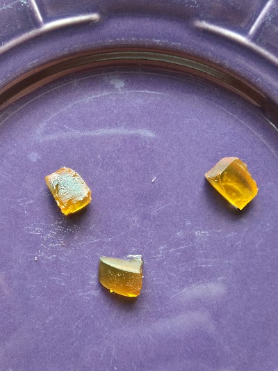 RISE Medical Marijuana Dispensary Warminster