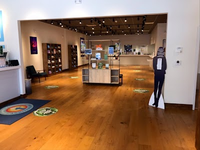 RISE Medical Marijuana Dispensary West Palm Beach