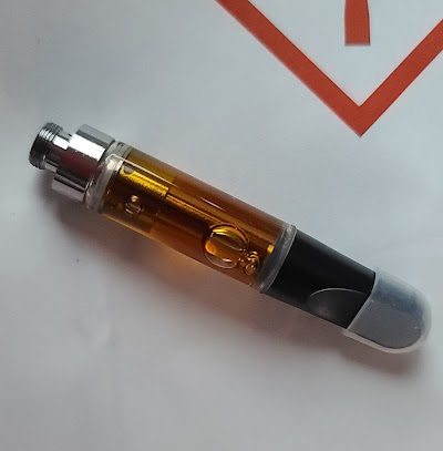 RISE Medical Marijuana Dispensary West Palm Beach