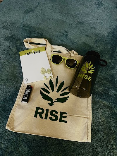 RISE New Port Richey