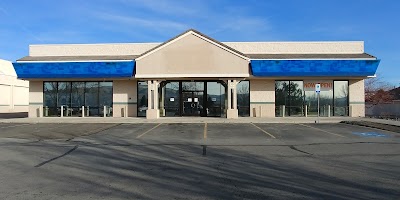 RISE Recreational Dispensary Spanish Springs