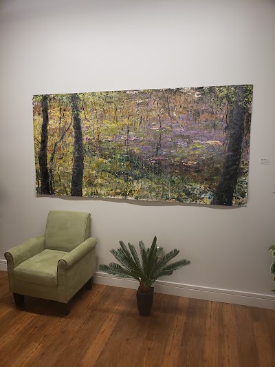 RISE Recreational Marijuana Dispensary Maynard