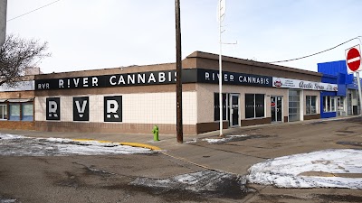 River Cannabis