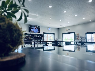 River Valley Natural Health