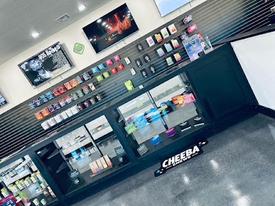 River Valley Natural Health