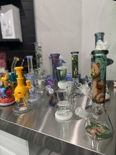 River Valley Natural Health