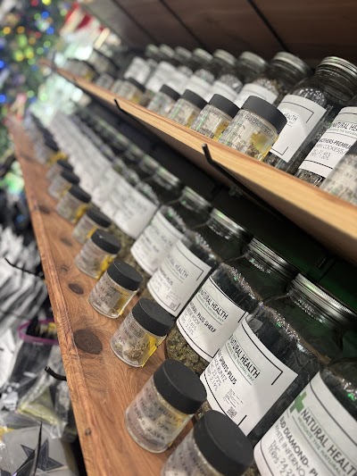 River Valley Natural Health