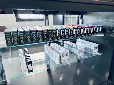 River Valley Natural Health