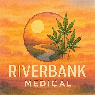Riverbank Medical