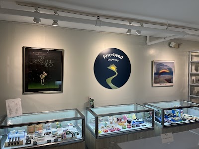 Riverbend Dispensary