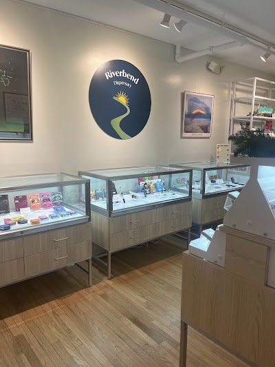 Riverbend Dispensary