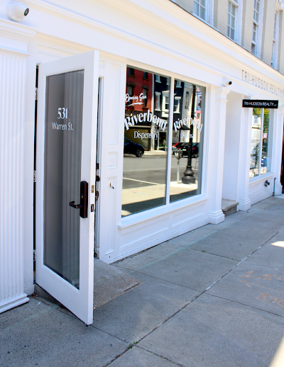 Riverbend Dispensary