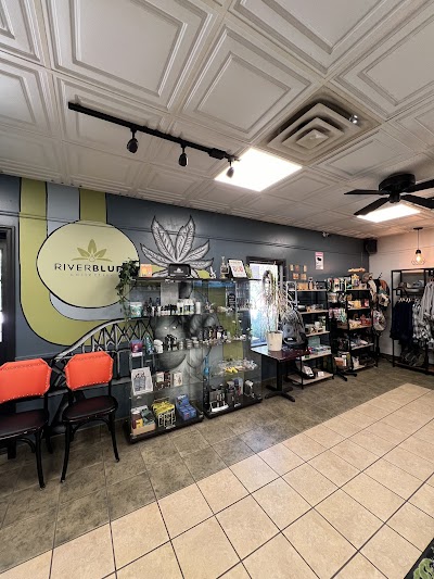 RiverBluff Collective