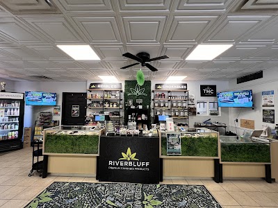 RiverBluff Collective