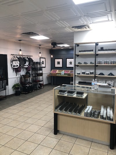 RiverBluff Collective