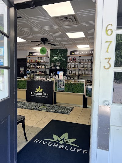 RiverBluff Collective