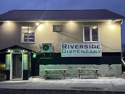 Riverside Dispensary