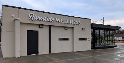 Riverside Wellness