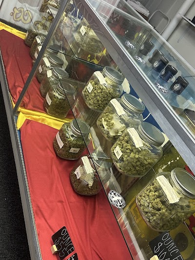 RoadRunner Cannabis Co LLC