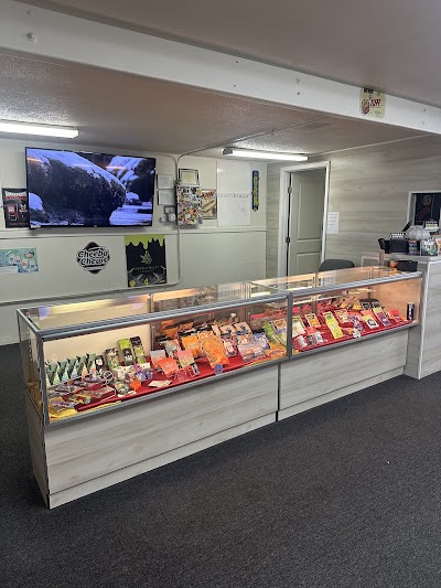 RoadRunner Cannabis Co LLC