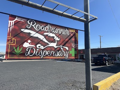 RoadRunner Cannabis Co LLC