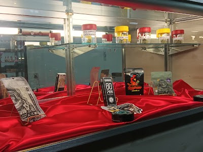 RoadRunner Cannabis Co LLC