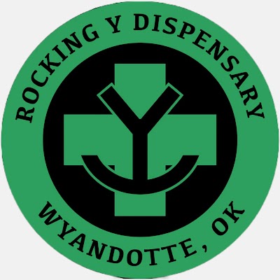 Rocking Y Dispensary