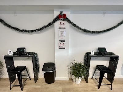 Rockwood Cannabis | Marijuana and Weed Dispensary | Scarborough Toronto