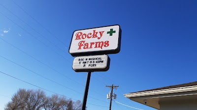 Rocky Farms