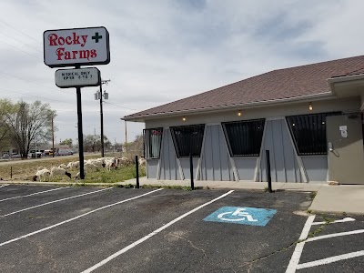 Rocky Farms