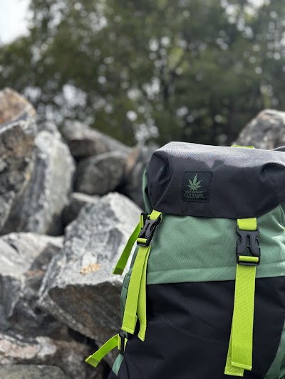 Rocky Mountain Cannabis - Craig Dispensary