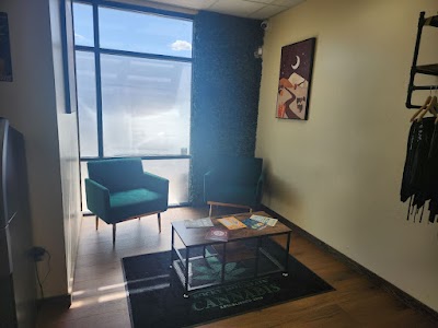 Rocky Mountain Cannabis- Dispensary Alamogordo