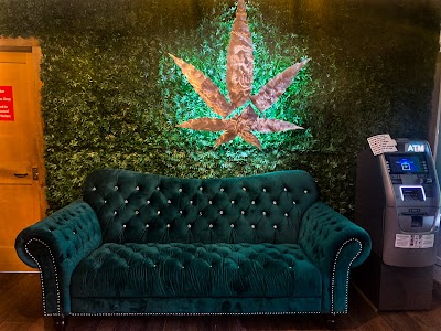 Rocky Mountain Cannabis - Georgetown Dispensary