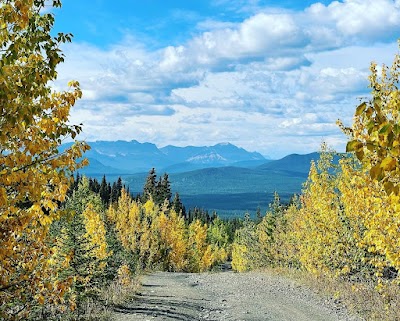 Rocky Mountain Cannabis (Red Deer)