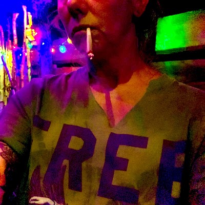 Rocky Mountain Cannabis - Truth Or Consequences Dispensary