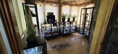 Rocky Mountain High | Durango | Canna Castle