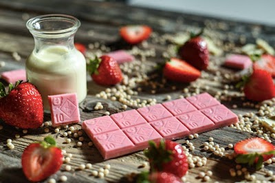 Rocky Road Thornton Marijuana Dispensary