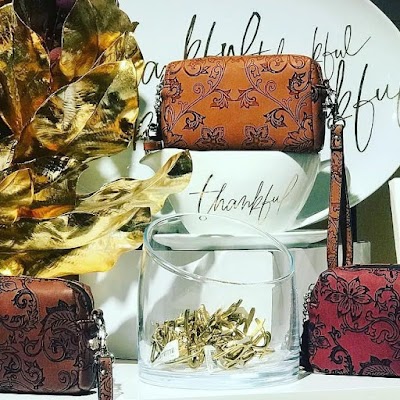 Rocky Road Vail Marijuana Dispensary