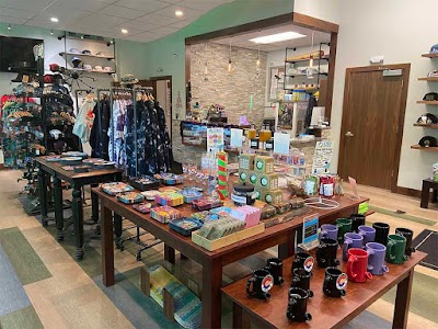 Rocky Road Vail Marijuana Dispensary