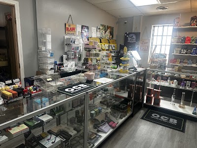 Roland Natural Health