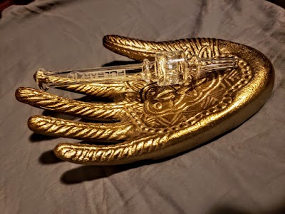 Roland Natural Health