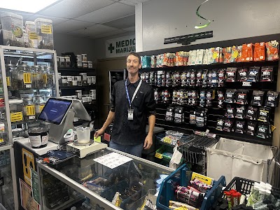 Roland Natural Health