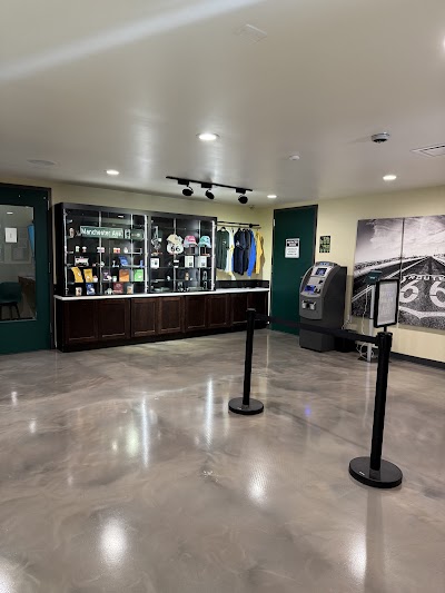 Root 66 Dispensary – Dogtown, MO