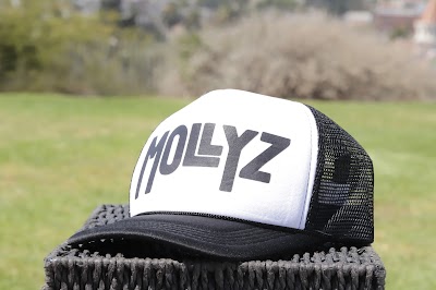 Roots Los Angeles Dispensary