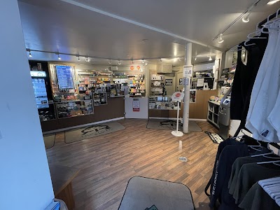 Roots Rx Aspen Dispensary