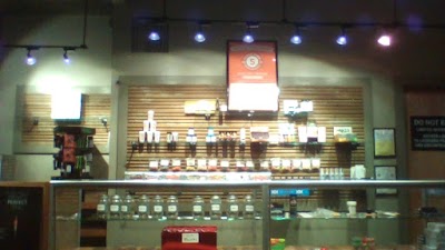 Roots Rx Basalt Dispensary