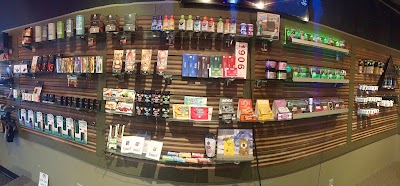 Roots Rx Eagle-Vail Dispensary