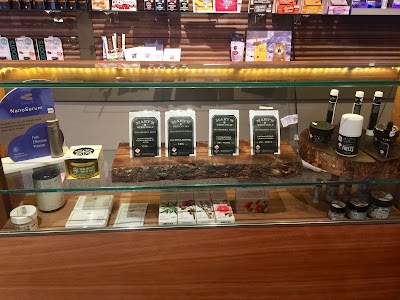 Roots Rx Eagle-Vail Dispensary