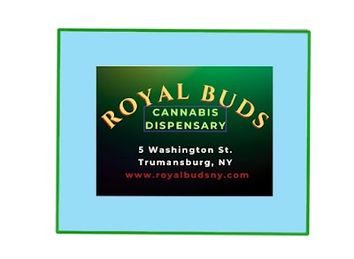 Royal Buds LLC